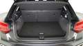 Audi Q2 35 2.0 tdi S line edition s-tronic Gris - thumbnail 10