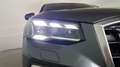 Audi Q2 35 2.0 tdi S line edition s-tronic Gris - thumbnail 13