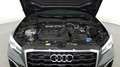 Audi Q2 35 2.0 tdi S line edition s-tronic Gris - thumbnail 11