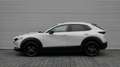 Mazda CX-30 2025 e-SKY-G 140PS AT HOMURA Blanc - thumbnail 4