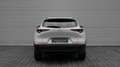 Mazda CX-30 2025 e-SKY-G 140PS AT HOMURA Blanc - thumbnail 7