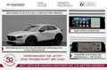 Mazda CX-30 2025 e-SKY-G 140PS AT HOMURA Blanc - thumbnail 1