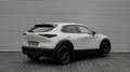 Mazda CX-30 2025 e-SKY-G 140PS AT HOMURA Blanc - thumbnail 6