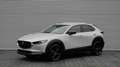Mazda CX-30 2025 e-SKY-G 140PS AT HOMURA Blanc - thumbnail 3