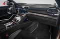 Lamborghini Urus Perfomante 23 Carbon B&O Pano 5Y-Main Xpel Or - thumbnail 13