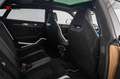 Lamborghini Urus Perfomante 23 Carbon B&O Pano 5Y-Main Xpel Or - thumbnail 25