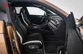 Lamborghini Urus Perfomante 23 Carbon B&O Pano 5Y-Main Xpel Or - thumbnail 19