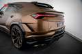 Lamborghini Urus Perfomante 23 Carbon B&O Pano 5Y-Main Xpel Or - thumbnail 9