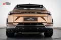Lamborghini Urus Perfomante 23 Carbon B&O Pano 5Y-Main Xpel Or - thumbnail 4
