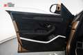 Lamborghini Urus Perfomante 23 Carbon B&O Pano 5Y-Main Xpel Or - thumbnail 22