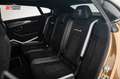 Lamborghini Urus Perfomante 23 Carbon B&O Pano 5Y-Main Xpel Or - thumbnail 24