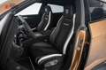 Lamborghini Urus Perfomante 23 Carbon B&O Pano 5Y-Main Xpel Or - thumbnail 11