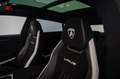 Lamborghini Urus Perfomante 23 Carbon B&O Pano 5Y-Main Xpel Or - thumbnail 17