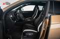 Lamborghini Urus Perfomante 23 Carbon B&O Pano 5Y-Main Xpel Or - thumbnail 16