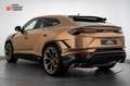 Lamborghini Urus Perfomante 23 Carbon B&O Pano 5Y-Main Xpel Or - thumbnail 3