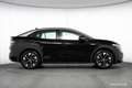 Volkswagen ID.5 Pro 82 kWh KOMFORT PLUS ASSISTENZ INFOTAINMENT Schwarz - thumbnail 35