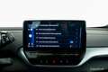 Volkswagen ID.5 Pro 82 kWh KOMFORT PLUS ASSISTENZ INFOTAINMENT Schwarz - thumbnail 15