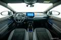 Volkswagen ID.5 Pro 82 kWh KOMFORT PLUS ASSISTENZ INFOTAINMENT Schwarz - thumbnail 5