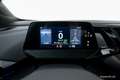 Volkswagen ID.5 Pro 82 kWh KOMFORT PLUS ASSISTENZ INFOTAINMENT Schwarz - thumbnail 10