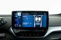 Volkswagen ID.5 Pro 82 kWh KOMFORT PLUS ASSISTENZ INFOTAINMENT Schwarz - thumbnail 13