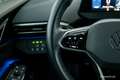 Volkswagen ID.5 Pro 82 kWh KOMFORT PLUS ASSISTENZ INFOTAINMENT Schwarz - thumbnail 21