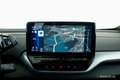 Volkswagen ID.5 Pro 82 kWh KOMFORT PLUS ASSISTENZ INFOTAINMENT Schwarz - thumbnail 14