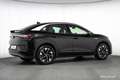 Volkswagen ID.5 Pro 82 kWh KOMFORT PLUS ASSISTENZ INFOTAINMENT Schwarz - thumbnail 34