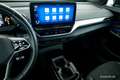 Volkswagen ID.5 Pro 82 kWh KOMFORT PLUS ASSISTENZ INFOTAINMENT Schwarz - thumbnail 23