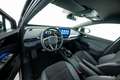Volkswagen ID.5 Pro 82 kWh KOMFORT PLUS ASSISTENZ INFOTAINMENT Schwarz - thumbnail 18