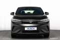 Volkswagen ID.5 Pro 82 kWh KOMFORT PLUS ASSISTENZ INFOTAINMENT Schwarz - thumbnail 2