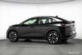 Volkswagen ID.5 Pro 82 kWh KOMFORT PLUS ASSISTENZ INFOTAINMENT Schwarz - thumbnail 40