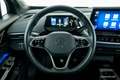 Volkswagen ID.5 Pro 82 kWh KOMFORT PLUS ASSISTENZ INFOTAINMENT Schwarz - thumbnail 6