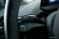 Volkswagen ID.5 Pro 82 kWh KOMFORT PLUS ASSISTENZ INFOTAINMENT Schwarz - thumbnail 30