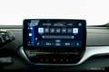 Volkswagen ID.5 Pro 82 kWh KOMFORT PLUS ASSISTENZ INFOTAINMENT Schwarz - thumbnail 12