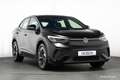 Volkswagen ID.5 Pro 82 kWh KOMFORT PLUS ASSISTENZ INFOTAINMENT Schwarz - thumbnail 37