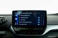 Volkswagen ID.5 Pro 82 kWh KOMFORT PLUS ASSISTENZ INFOTAINMENT Schwarz - thumbnail 16