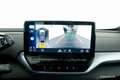 Volkswagen ID.5 Pro 82 kWh KOMFORT PLUS ASSISTENZ INFOTAINMENT Schwarz - thumbnail 17