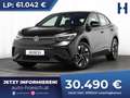 Volkswagen ID.5 Pro 82 kWh KOMFORT PLUS ASSISTENZ INFOTAINMENT Schwarz - thumbnail 1