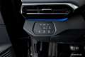 Volkswagen ID.5 Pro 82 kWh KOMFORT PLUS ASSISTENZ INFOTAINMENT Schwarz - thumbnail 29