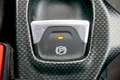 Fiat 500X 1.4 MultiAir | Navi - JA 17" - A/C - Bluetooth Gris - thumbnail 14