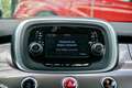 Fiat 500X 1.4 MultiAir | Navi - JA 17" - A/C - Bluetooth Gris - thumbnail 15