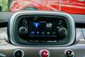 Fiat 500X 1.4 MultiAir | Navi - JA 17" - A/C - Bluetooth Gris - thumbnail 11