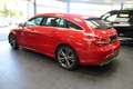 Mercedes-Benz CLA 200 7-G-DCT Urban Rot - thumbnail 4