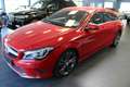 Mercedes-Benz CLA 200 7-G-DCT Urban Rot - thumbnail 3