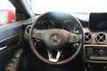 Mercedes-Benz CLA 200 7-G-DCT Urban Rot - thumbnail 8