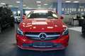 Mercedes-Benz CLA 200 7-G-DCT Urban Rot - thumbnail 2