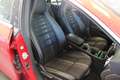 Mercedes-Benz CLA 200 7-G-DCT Urban Rot - thumbnail 10