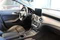 Mercedes-Benz CLA 200 7-G-DCT Urban Rot - thumbnail 7
