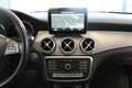 Mercedes-Benz CLA 200 7-G-DCT Urban Rot - thumbnail 9
