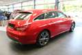 Mercedes-Benz CLA 200 7-G-DCT Urban Rot - thumbnail 6
